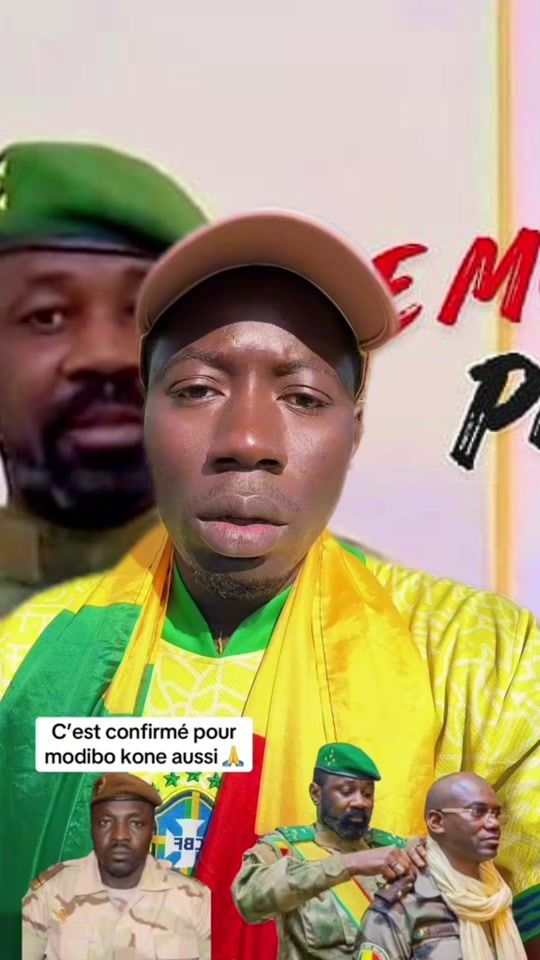 TikTok video thumbnail by delfro2