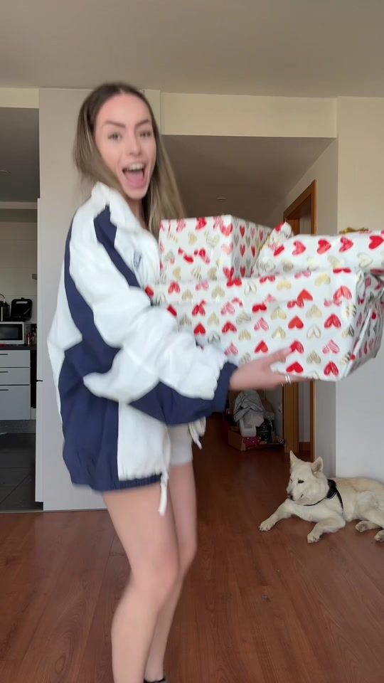 TikTok video thumbnail by siiara_