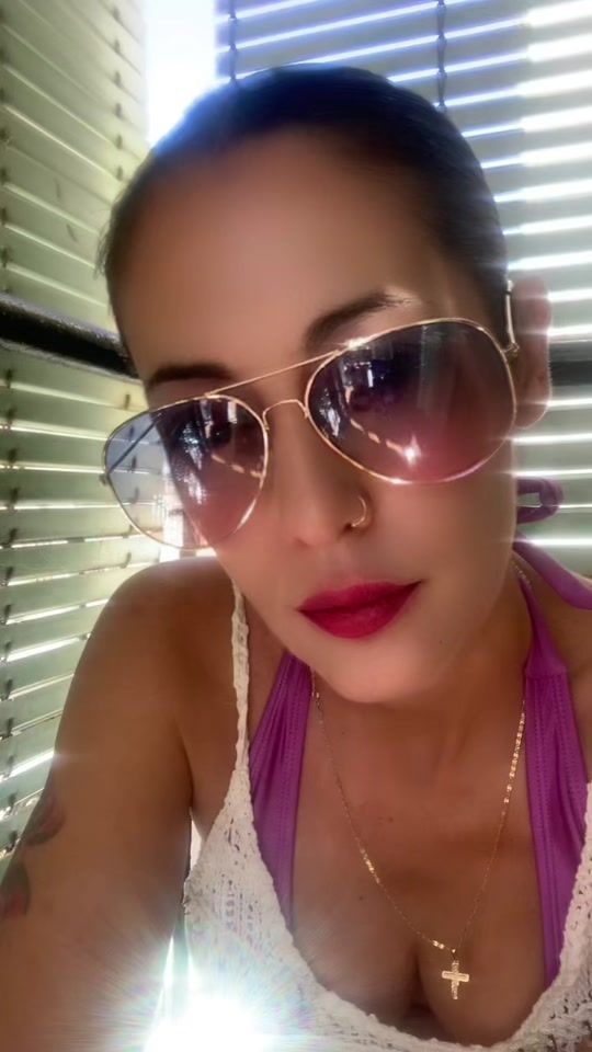 TikTok video thumbnail by gabrielawaves