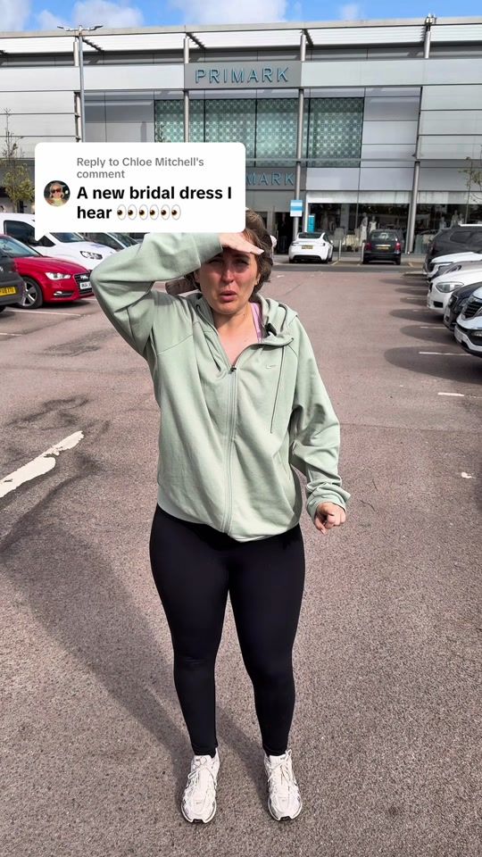 TikTok video thumbnail by glowybychloe