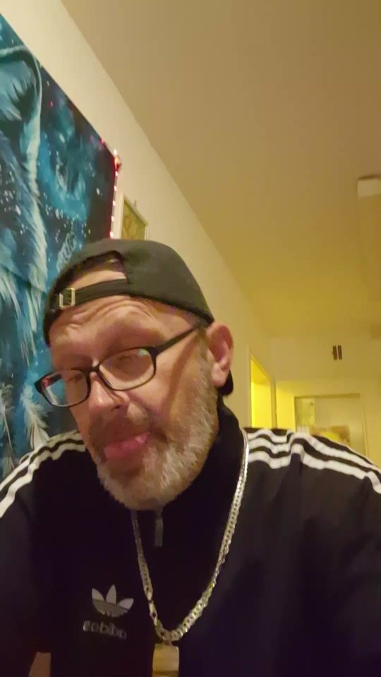 TikTok video thumbnail by salih.kapic