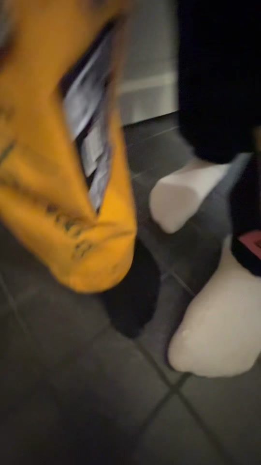 TikTok video thumbnail by emmakukkonen