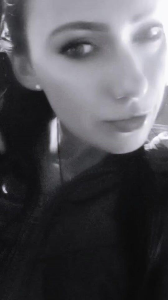 TikTok video thumbnail by mia_small_
