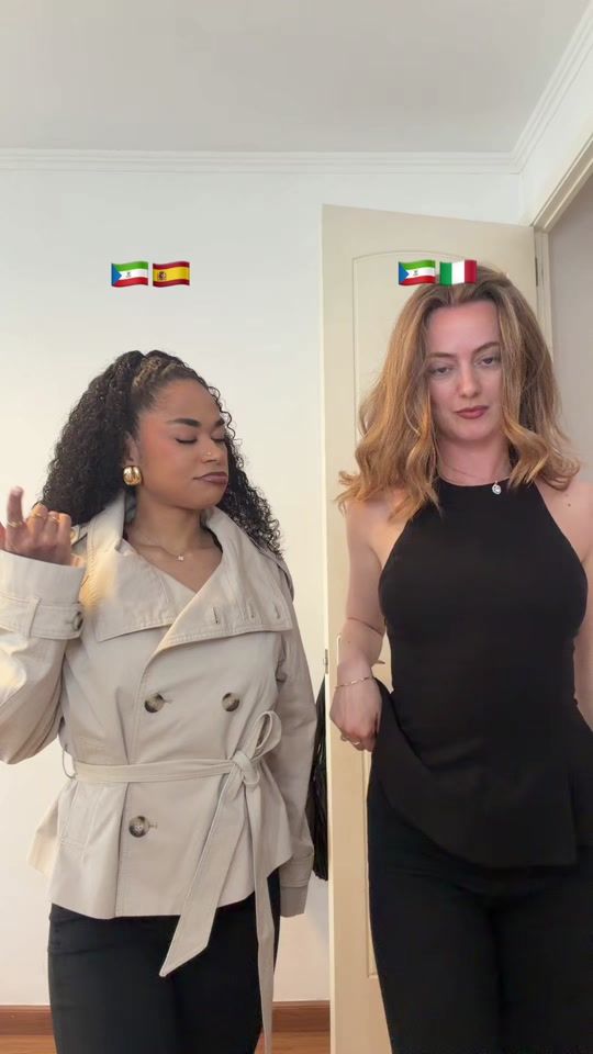 TikTok video thumbnail by afrrikk_