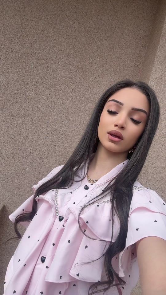 TikTok video thumbnail by petqhristova77