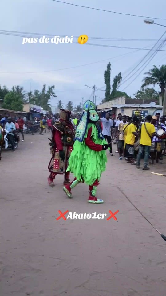 TikTok video thumbnail by jean.sodja