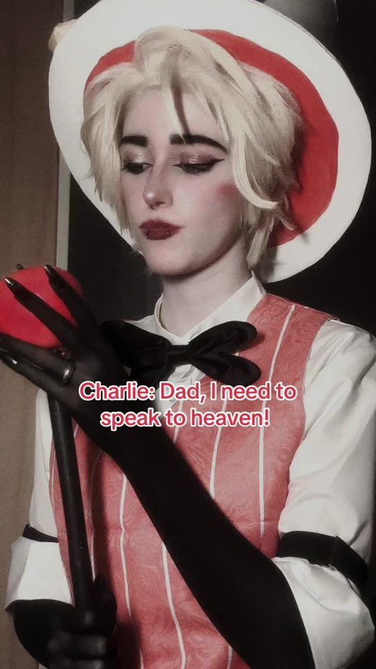 TikTok video thumbnail by kizdazai