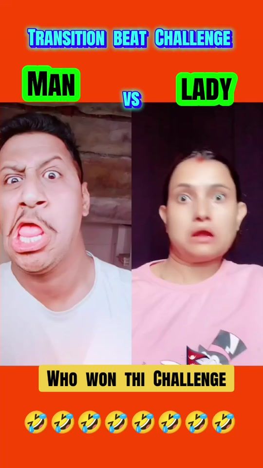 TikTok video thumbnail by munyi.richard7