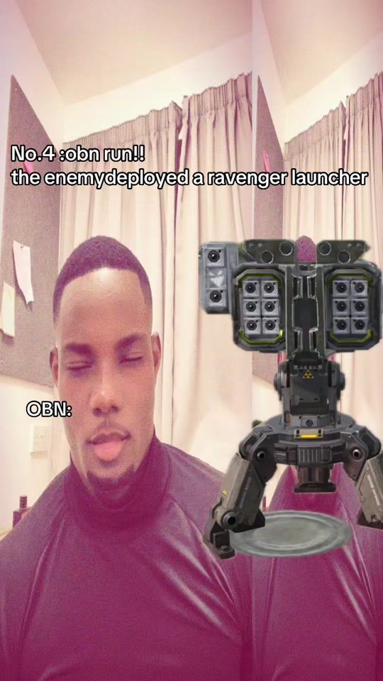 TikTok video thumbnail by obn_retired