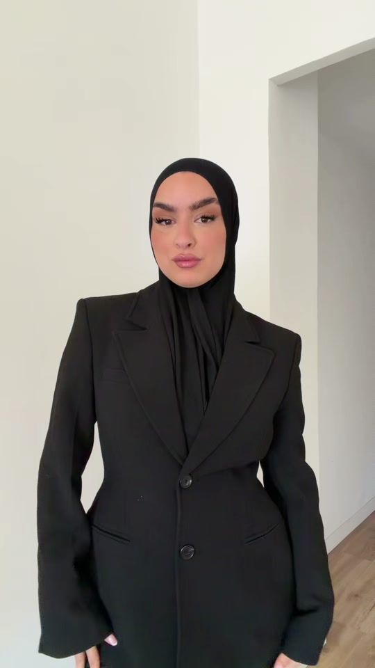 TikTok video thumbnail by sara.jennane