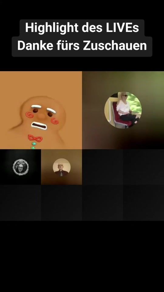 TikTok video thumbnail by sternzeichenloewen