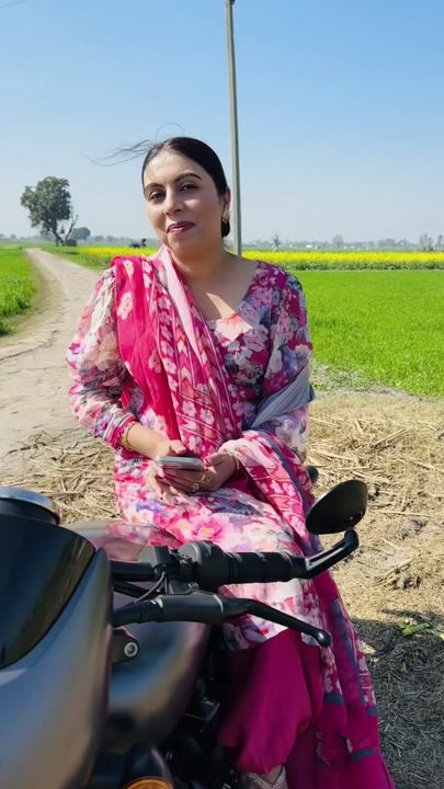 TikTok video thumbnail by varinderjitkaur00
