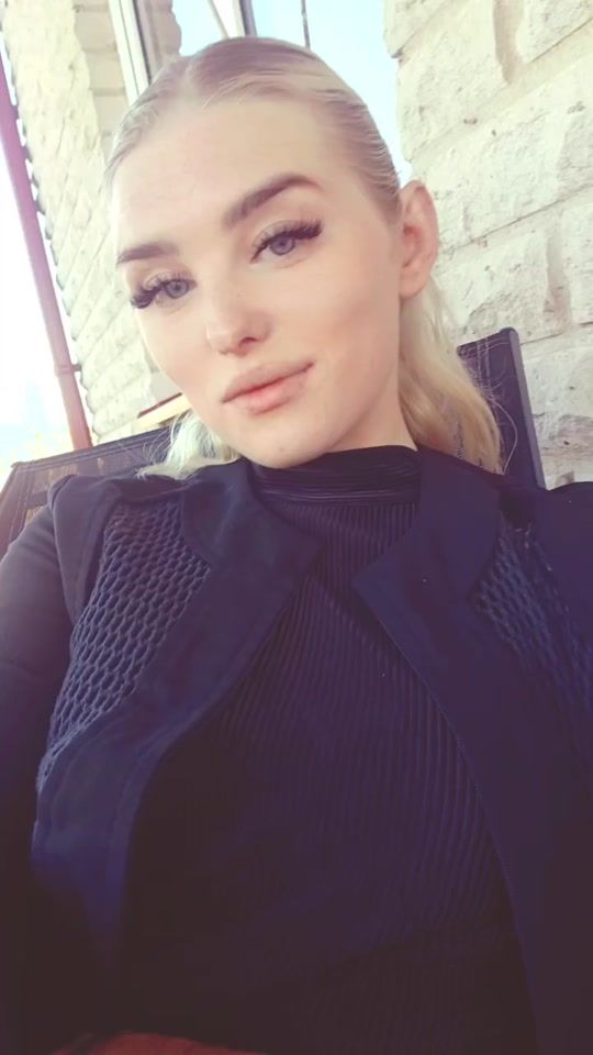 TikTok video thumbnail by gabrielelipsk