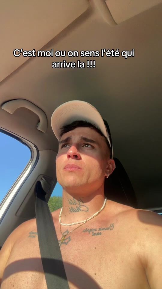 TikTok video thumbnail by tristanfrenchieshore