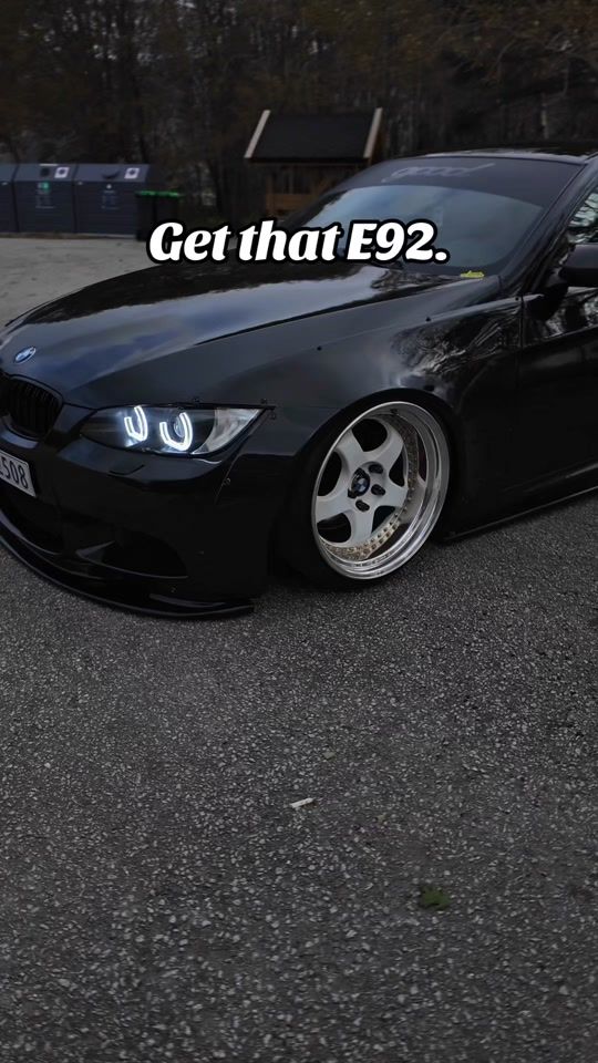 TikTok video thumbnail by johanhaugland