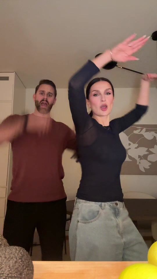 TikTok video thumbnail by meiraomar