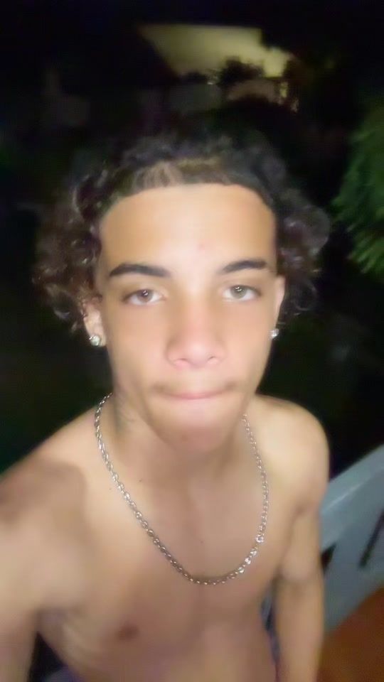 TikTok video thumbnail by nohlan.97k