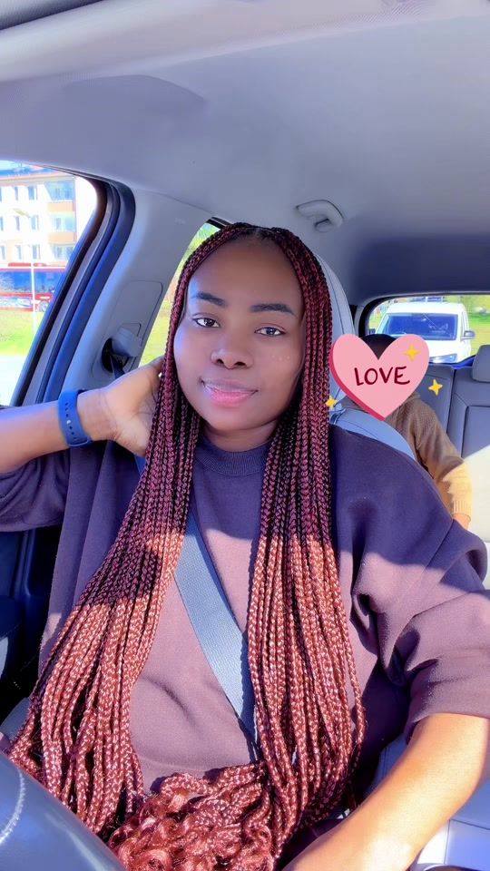 TikTok video thumbnail by anatolatu