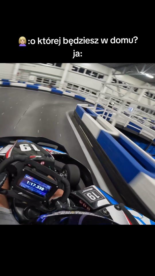 TikTok video thumbnail by e1gokart