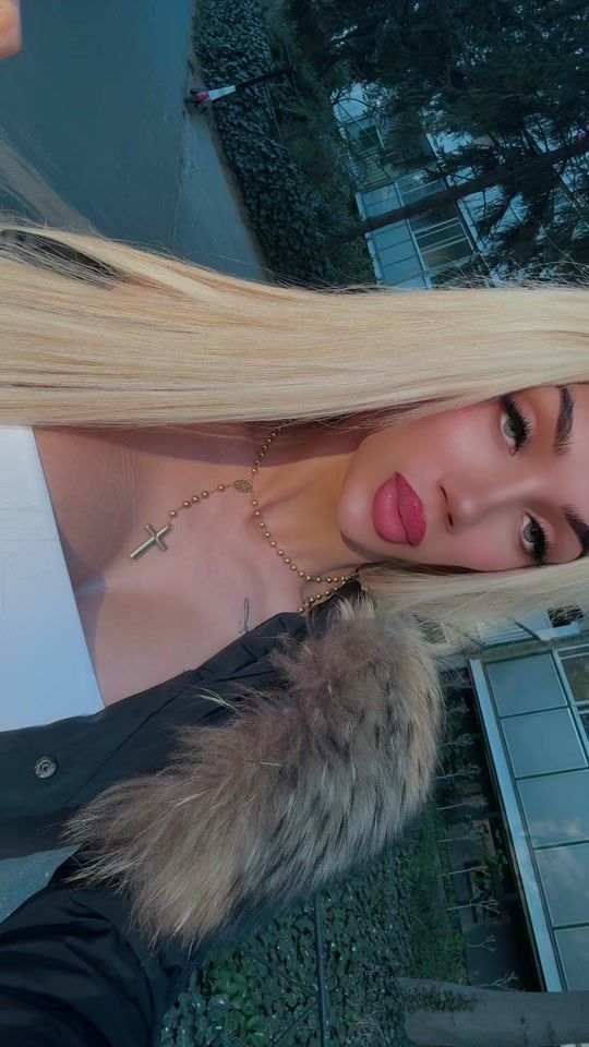 TikTok video thumbnail by sd_ds1