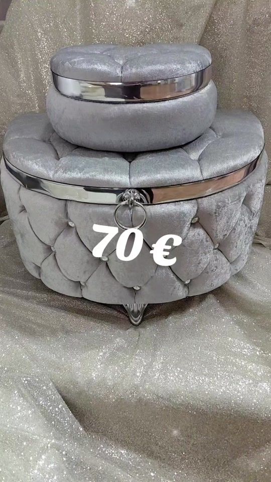 TikTok video thumbnail by melat.ali.oglou