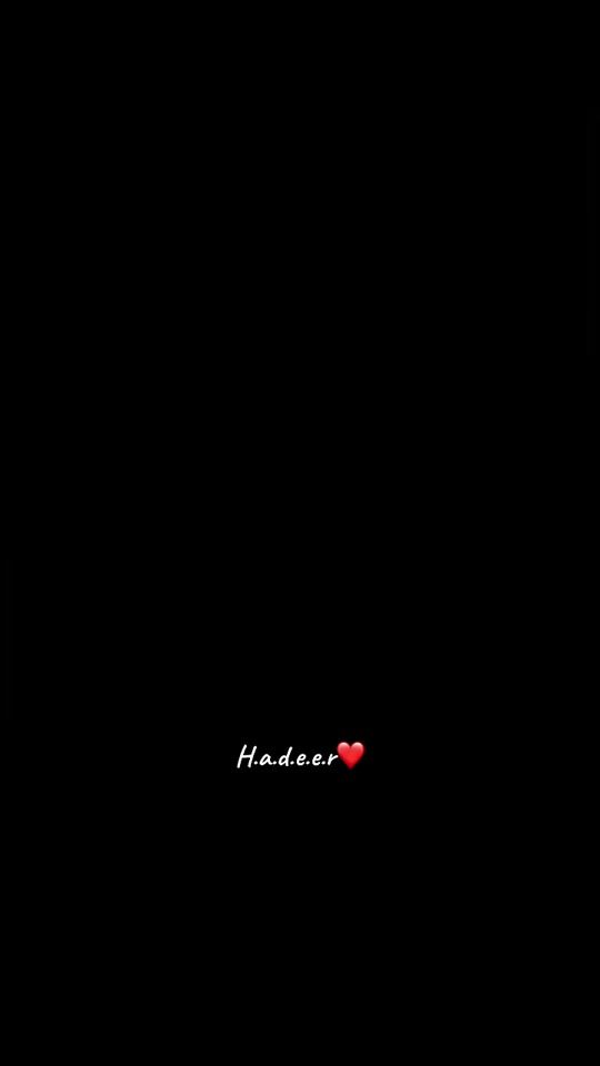 TikTok video thumbnail by aurora_86a
