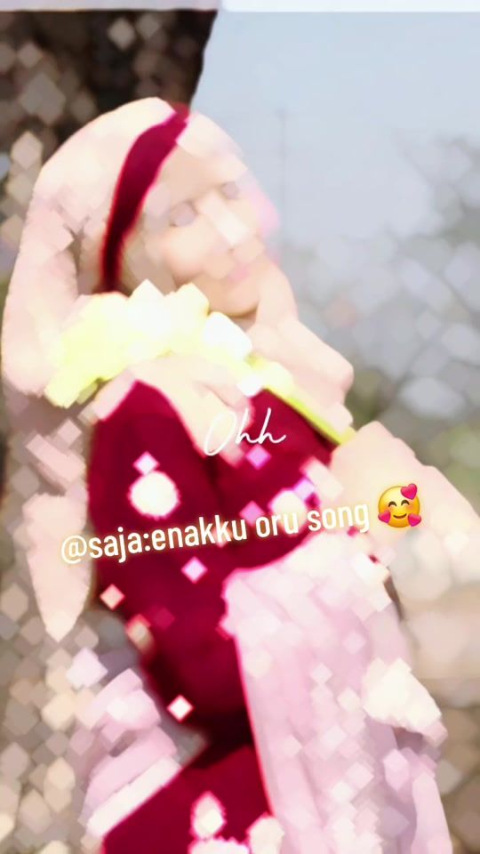 TikTok video thumbnail by lifepein2