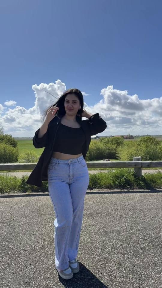 TikTok video thumbnail by valentinaa_c_h
