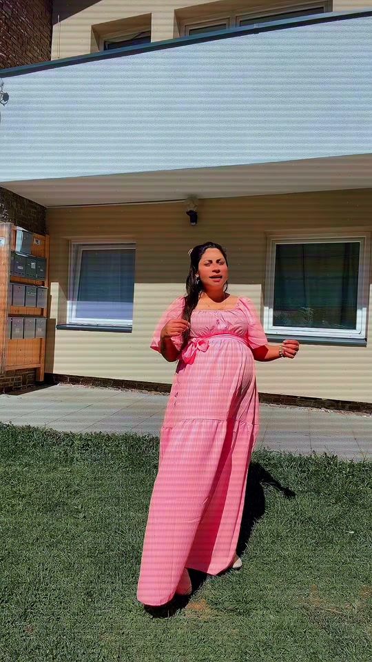 TikTok video thumbnail by elifulger23
