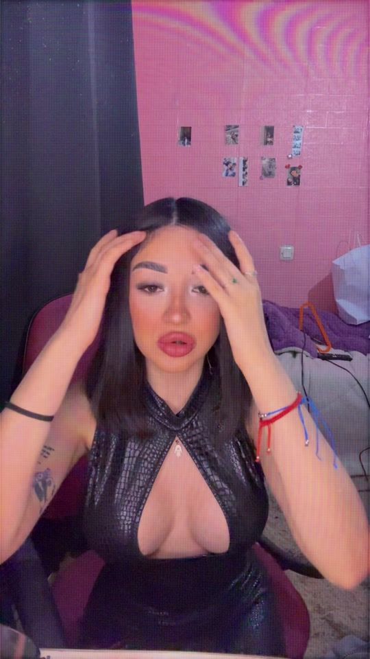 TikTok video thumbnail by dulcerm26_