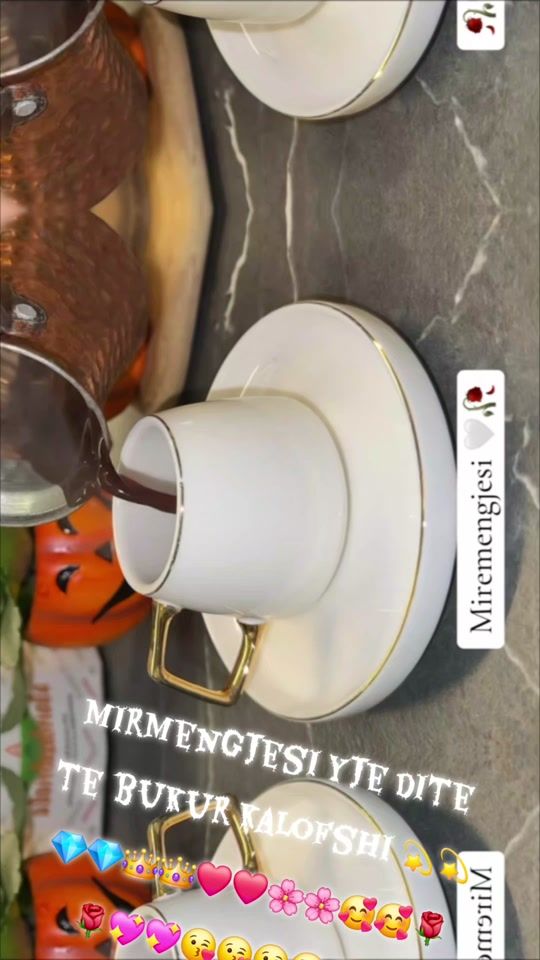 TikTok video thumbnail by aeu712