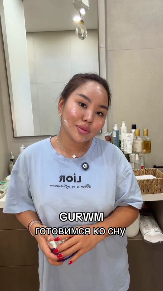 TikTok video thumbnail by irenpak.tt