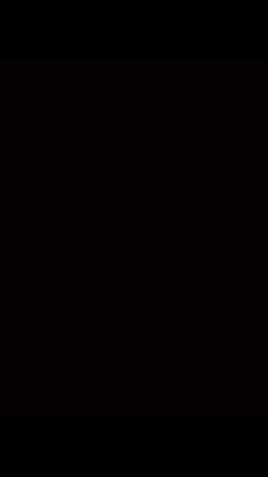 TikTok video thumbnail by ibtys_live