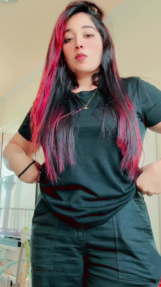 TikTok video thumbnail by a_l_p_h_a_g_i_r_l_