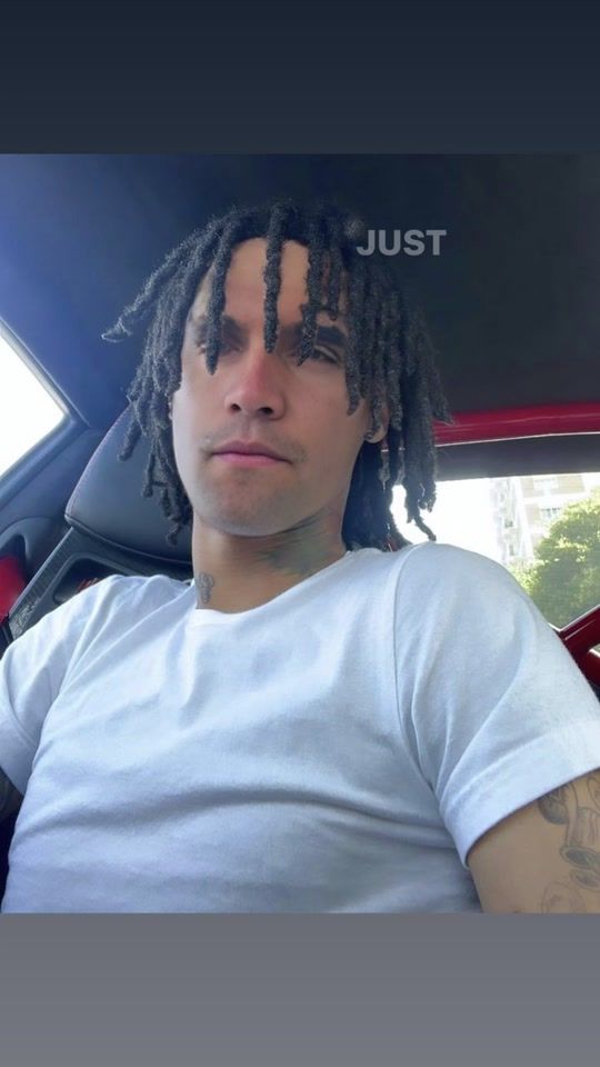 TikTok video thumbnail by ybgberg