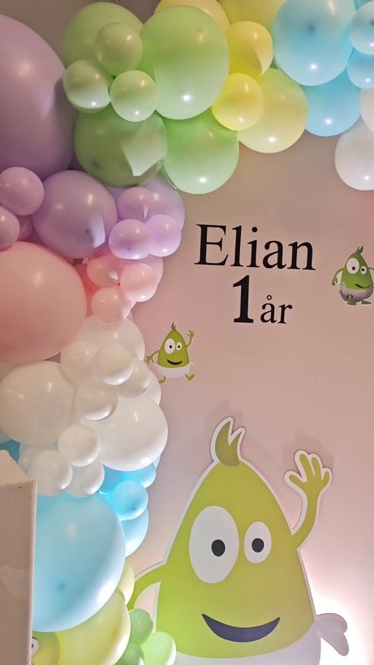 TikTok video thumbnail by suzan__desing