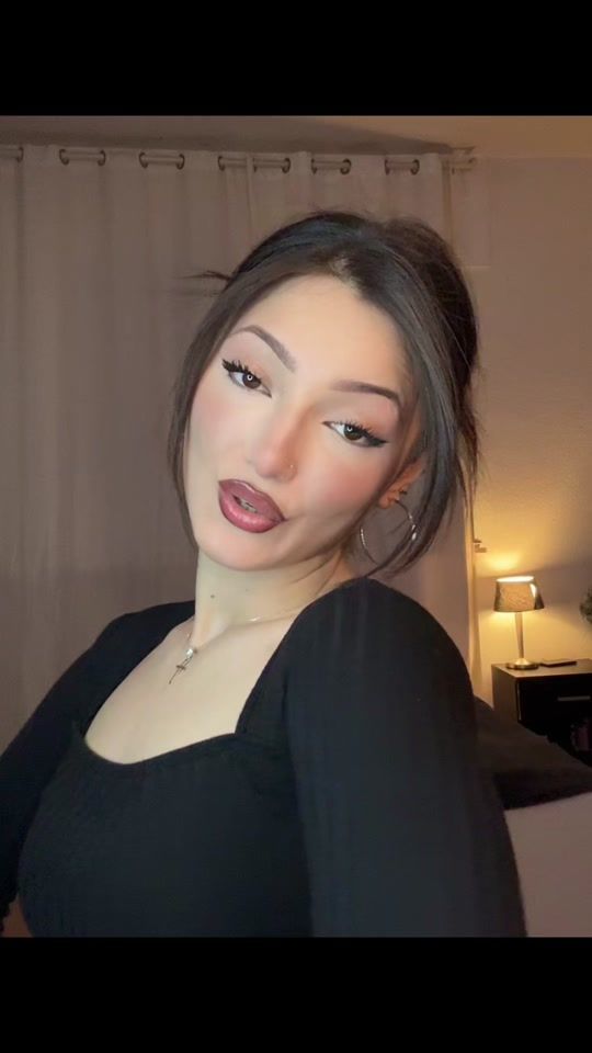 TikTok video thumbnail by 0.bisho