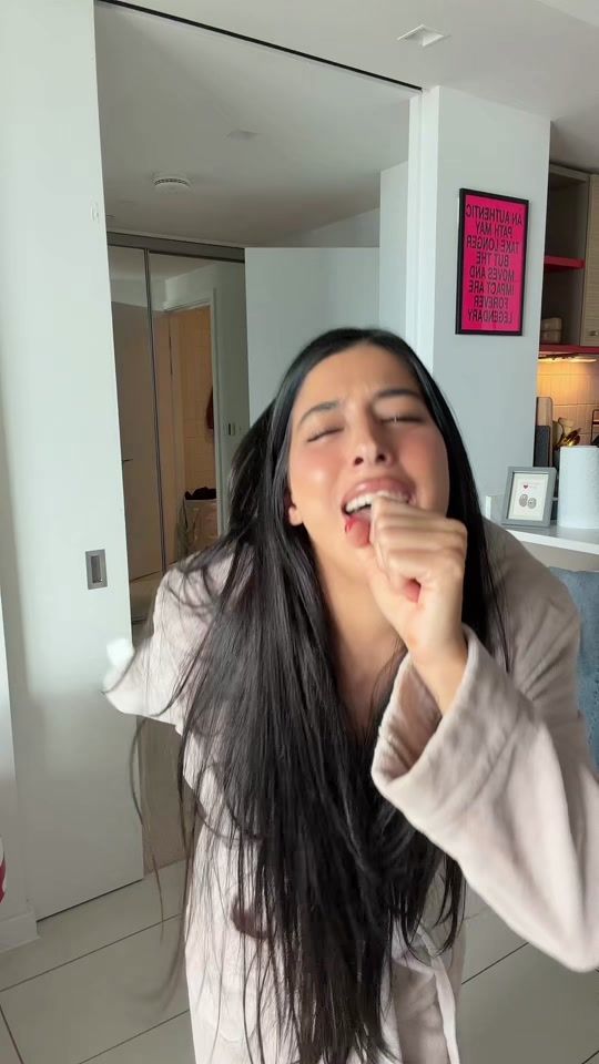 TikTok video thumbnail by shannonsinghhh