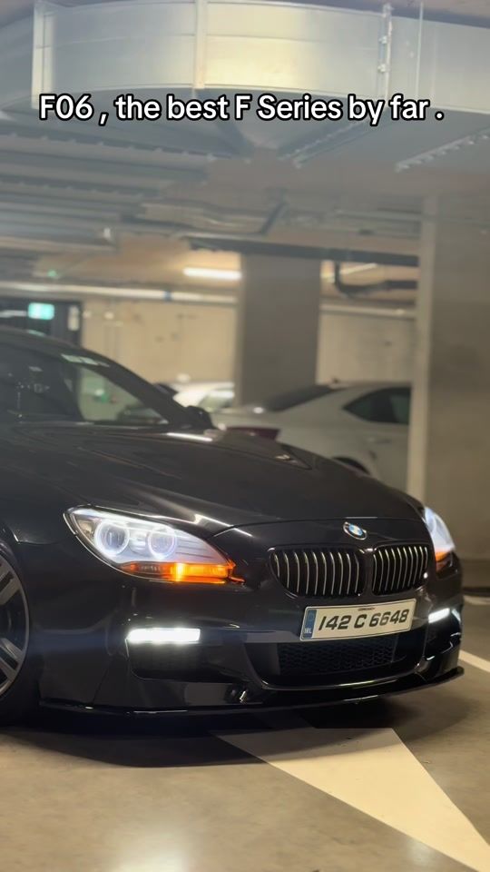 TikTok video thumbnail by lendio__b