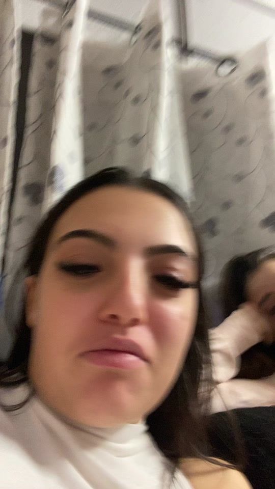 TikTok video thumbnail by ambraprivt_