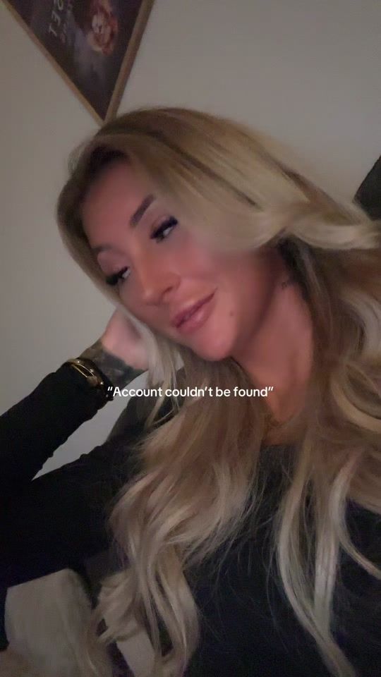 TikTok video thumbnail by natha1902