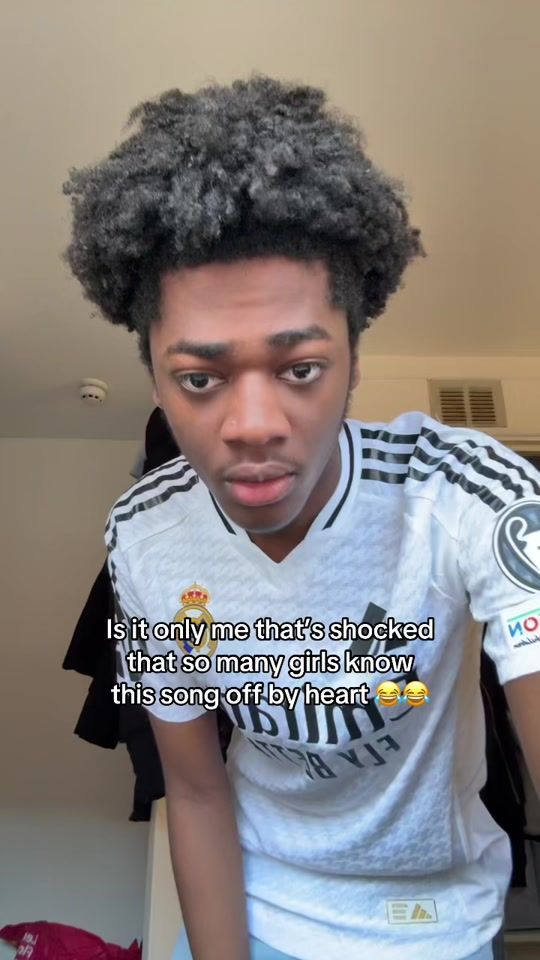 TikTok video thumbnail by techboy_