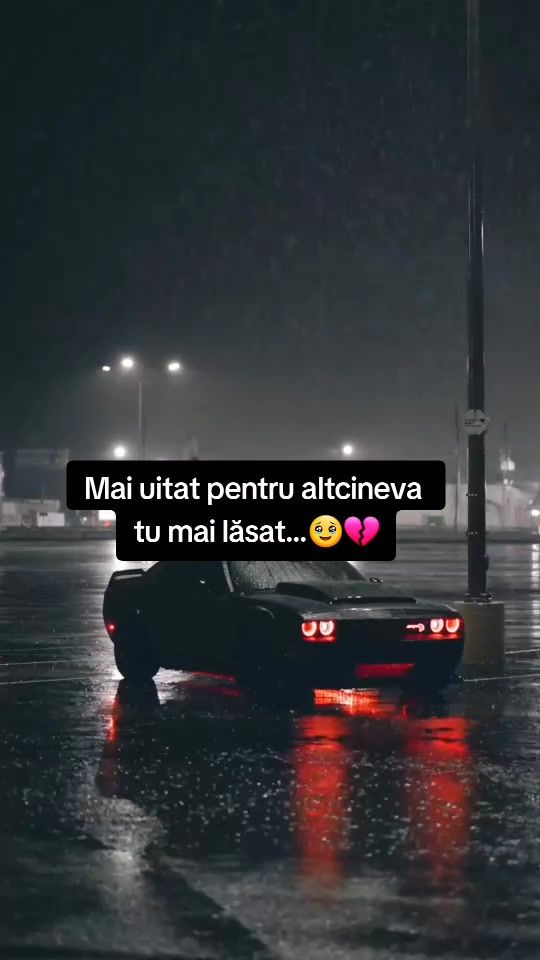 TikTok video thumbnail by jokerul_offyciiall_0089