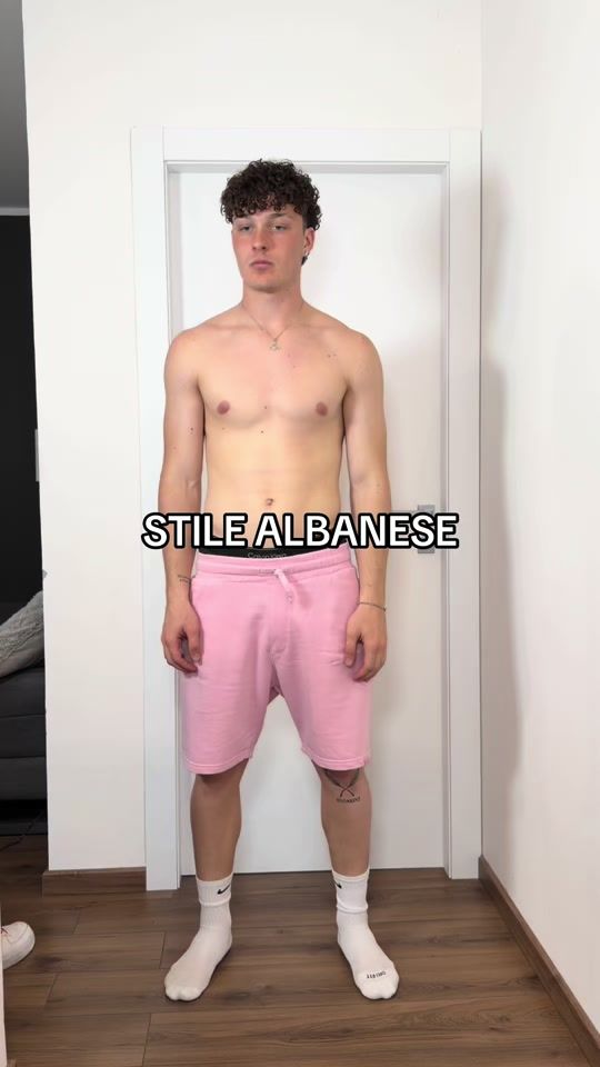 TikTok video thumbnail by leonardogallesioo