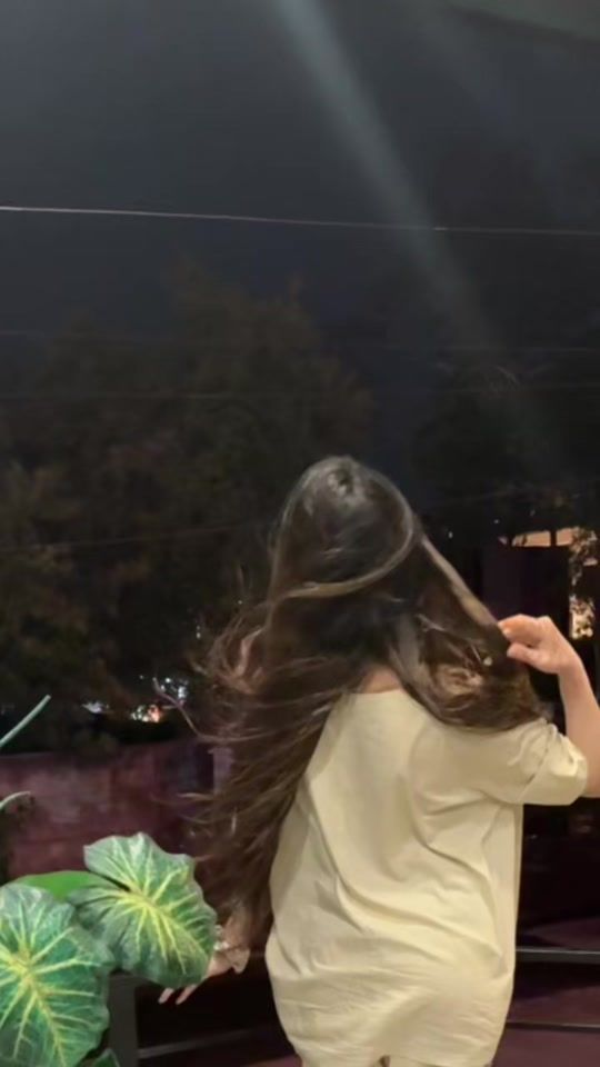 TikTok video thumbnail by outfitsbyperi