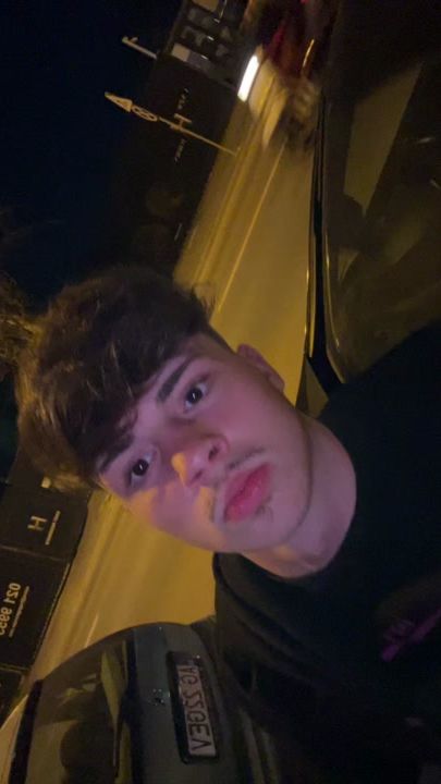 TikTok video thumbnail by q.matteii