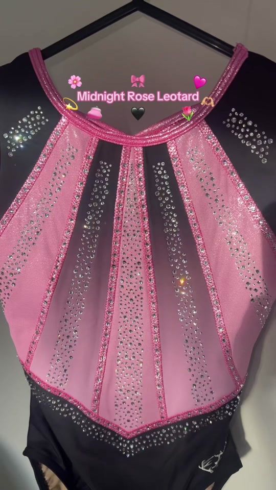 TikTok video thumbnail by stag.leotards