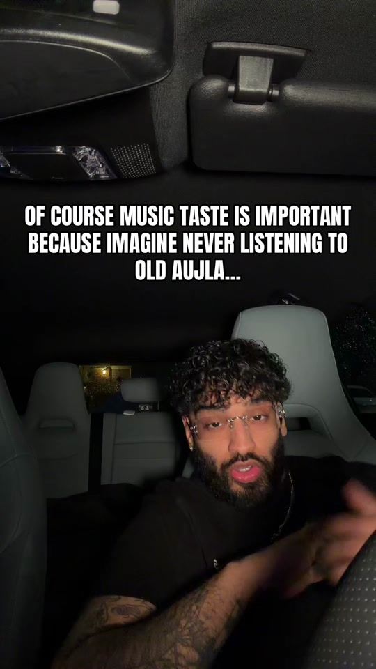 TikTok video thumbnail by jassk98_