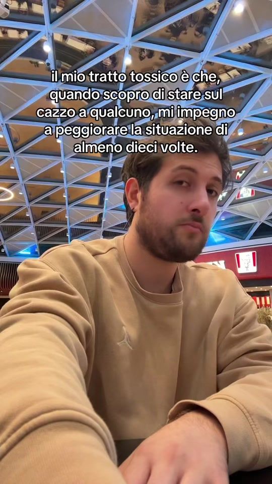 TikTok video thumbnail by damian_keats