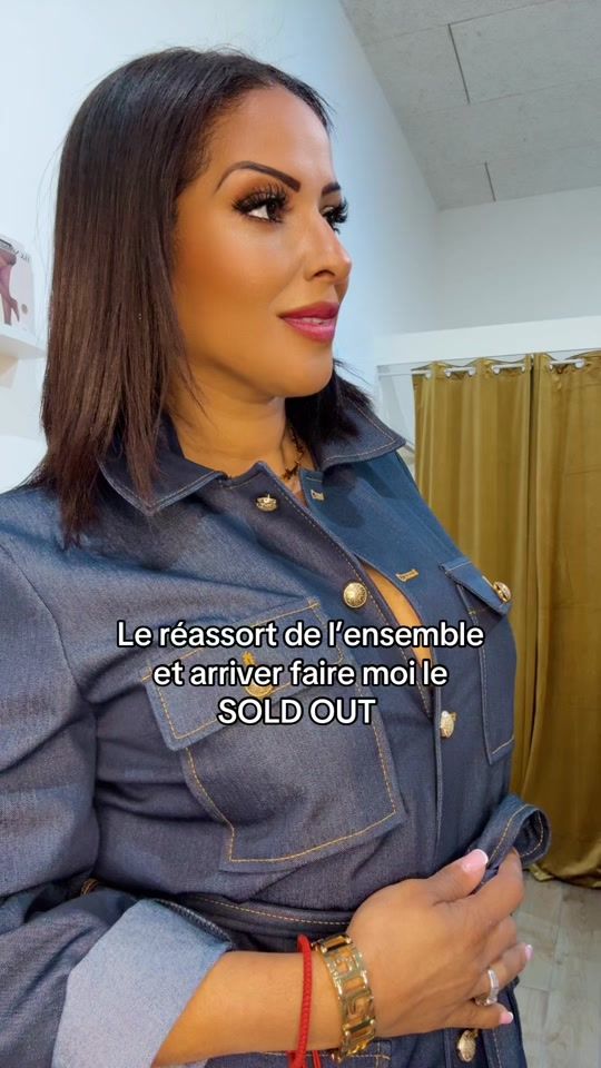 TikTok video thumbnail by klaas.addict